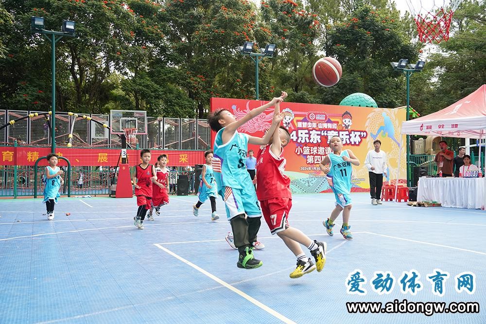 业余篮球运动员如何结合瑜伽提升技能_1